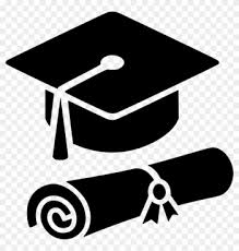 Graduates