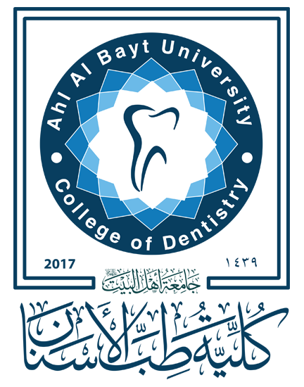 دانشکده دندانپزشکی