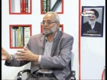 Embedded thumbnail for المجتمع الاسلامي هو المجتمع المدني - الدكتور محسن القزويني - برنامج نهج الحياة - الحلقة 24