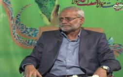 Embedded thumbnail for برنامج دولة الغدير الحلقة 10