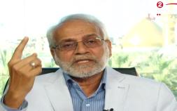 Embedded thumbnail for برنامج شهر التكامل الحلقة 13