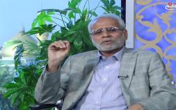 Embedded thumbnail for برنامج لعلكم تتقون الحلقة 1