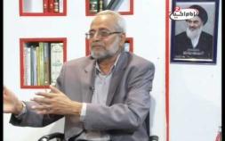 Embedded thumbnail for المجتمع الاسلامي هو المجتمع المدني - الدكتور محسن القزويني - برنامج نهج الحياة - الحلقة 24