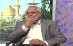 Embedded thumbnail for برنامج لعلكم تتقون الحلقة (5)