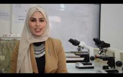 Embedded thumbnail for لا حياة مع اليأس اصنع طريقك