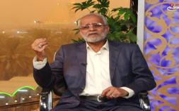 Embedded thumbnail for برنامج لعلكم تتقون الحلقة (10)