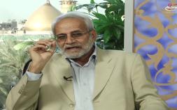 Embedded thumbnail for برنامج لعلكم تتقون الحلقة (8)