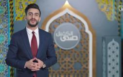 Embedded thumbnail for الصحافة هي اليد الثانية للتاريخ