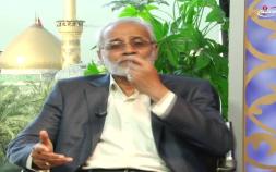 Embedded thumbnail for برنامج لعلكم تتقون الحلقة (6)