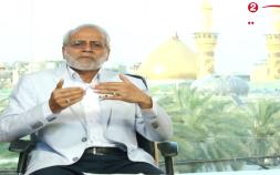 Embedded thumbnail for برنامج شهر التكامل الحلقة 7