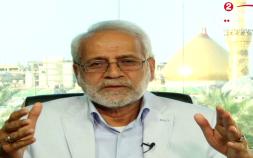 Embedded thumbnail for برنامج شهر التكامل الحلقة 11