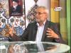Embedded thumbnail for دول الشيعة في التاريخ وانجازاتهم - الدكتور محسن القزويني - برنامج نهج الحياة - الحلقة 38