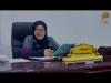 Embedded thumbnail for الاستاذ الدكتور رابحه حسن الرماحي عميد كلية التربية البدنية وعلوم الرياضة